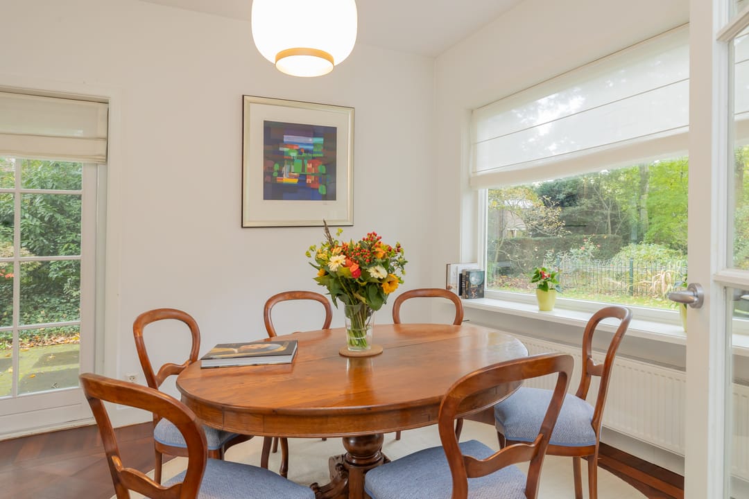 Foto 8 van Rijksstraatweg 83