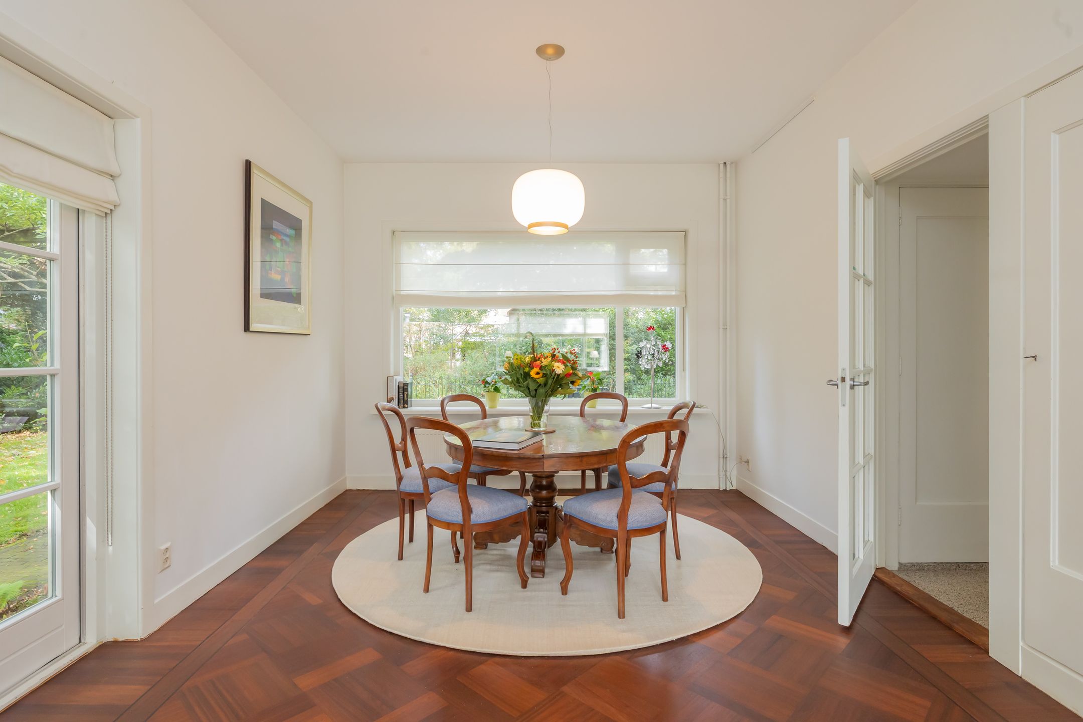 Foto 9 van Rijksstraatweg 83