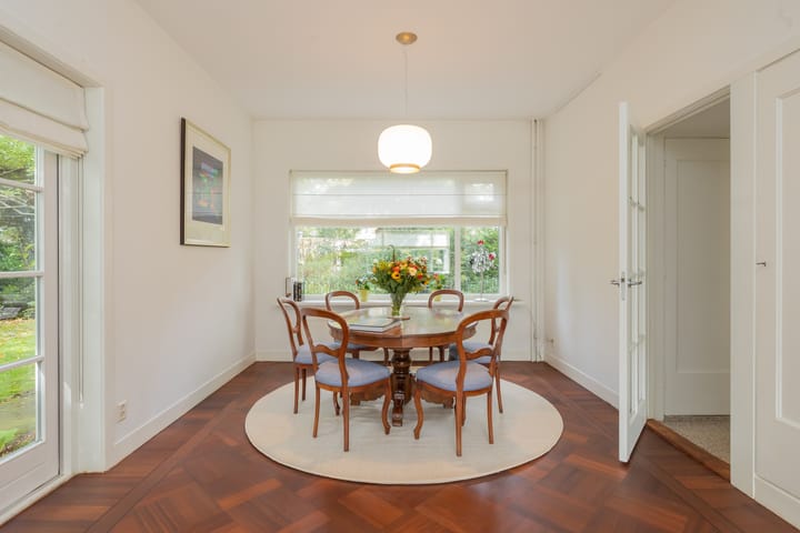 Foto 9 van Rijksstraatweg 83