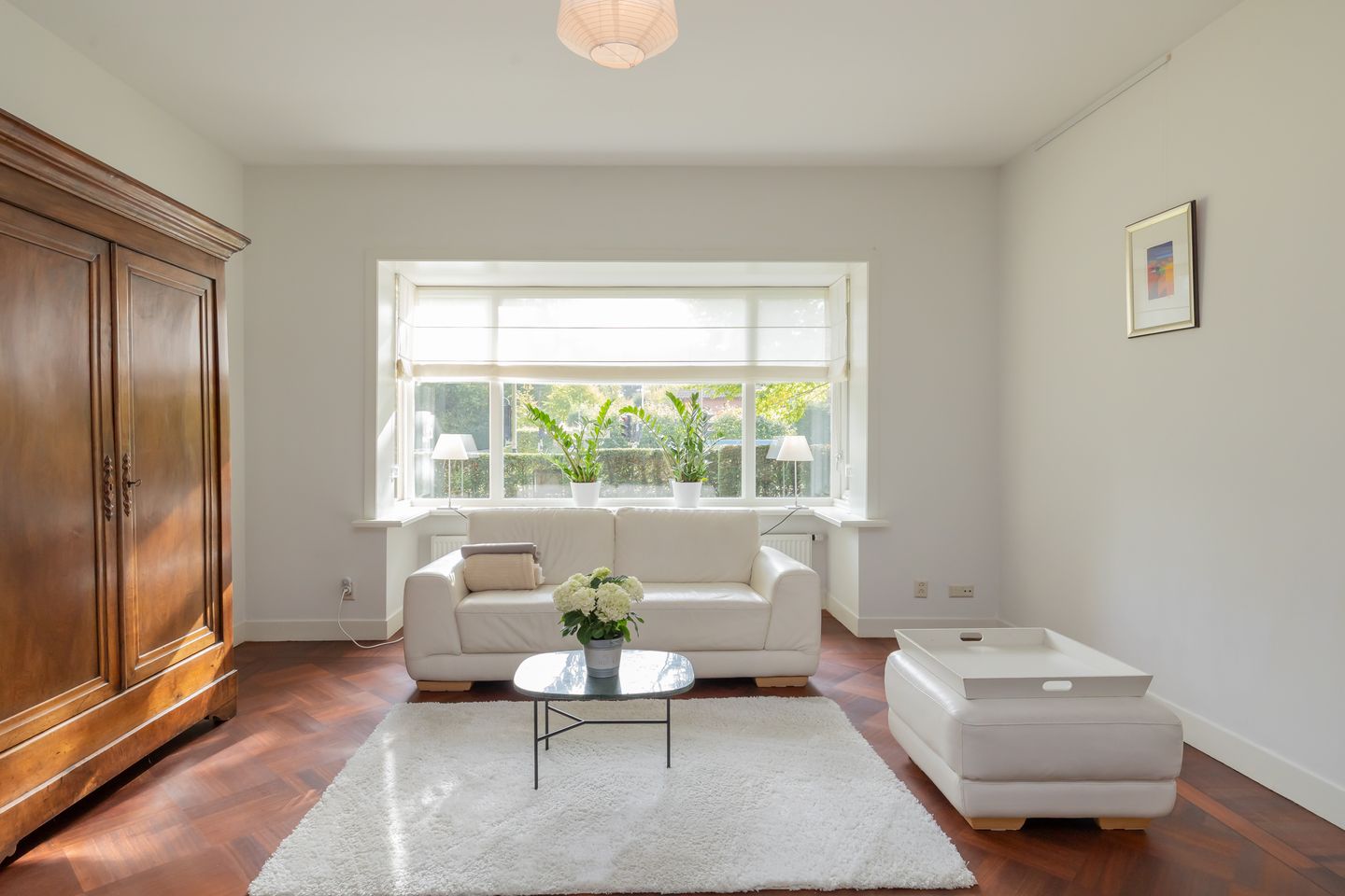 Foto 10 van Rijksstraatweg 83