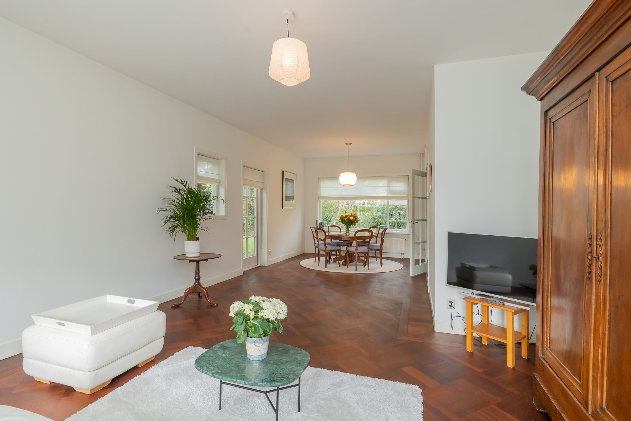 Foto 3 van Rijksstraatweg 83