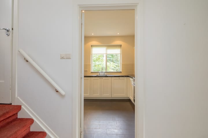 Foto 11 van Rijksstraatweg 83