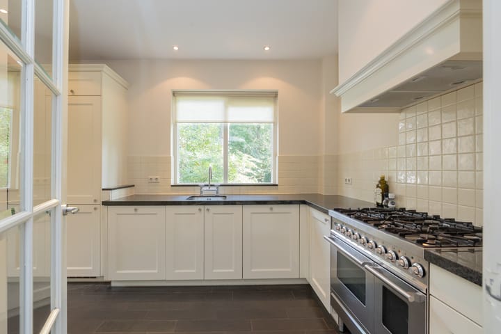 Foto 12 van Rijksstraatweg 83