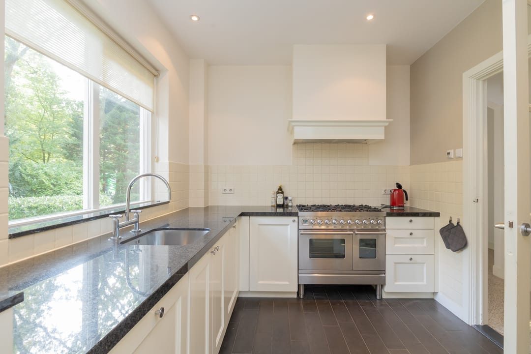 Foto 13 van Rijksstraatweg 83