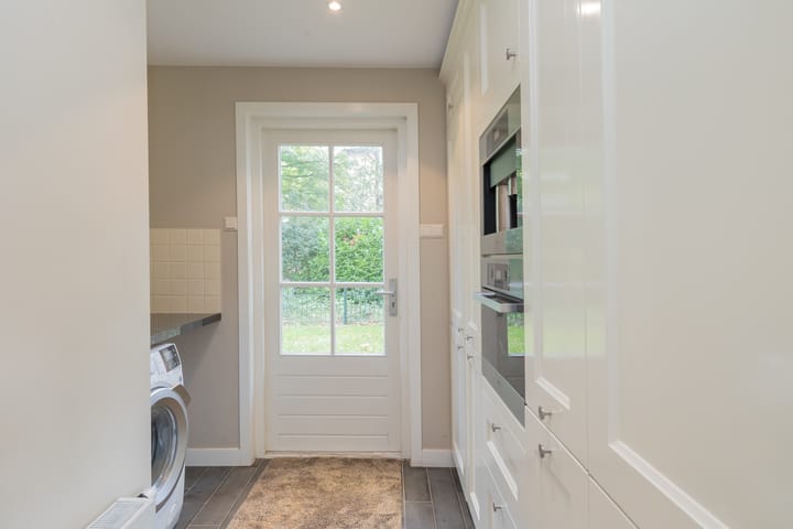 Foto 14 van Rijksstraatweg 83