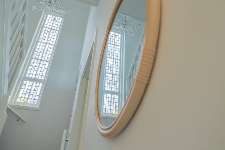 Foto 15 van Rijksstraatweg 83