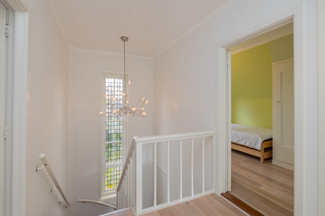 Foto 16 van Rijksstraatweg 83