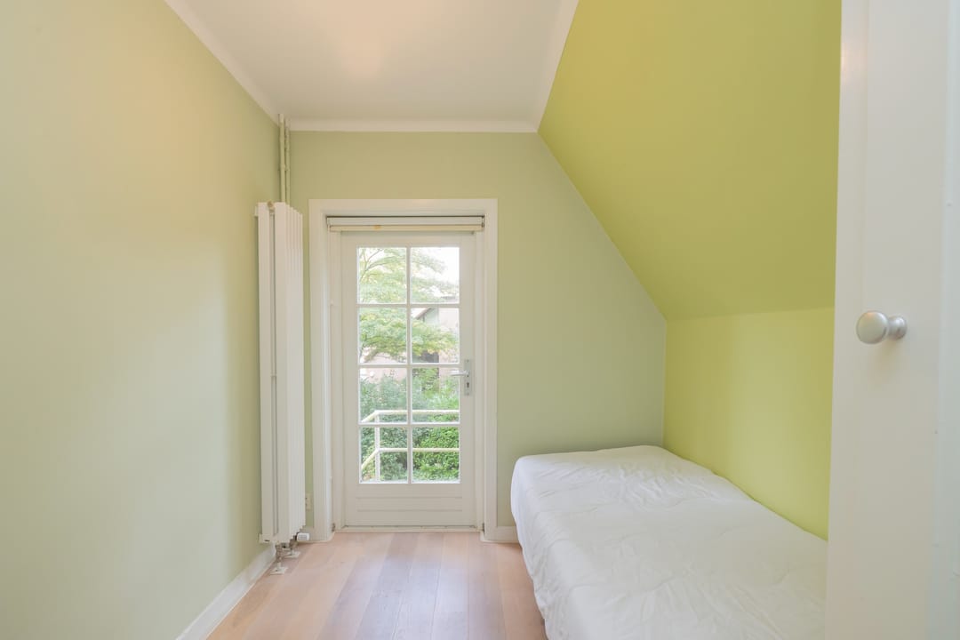 Foto 17 van Rijksstraatweg 83