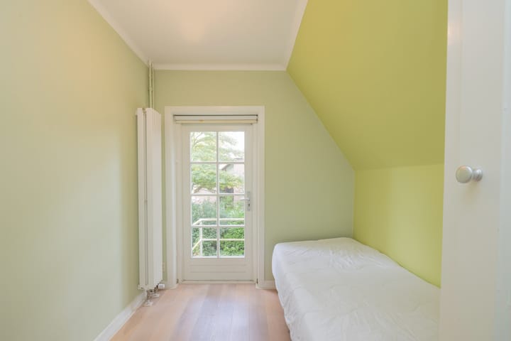 Foto 17 van Rijksstraatweg 83