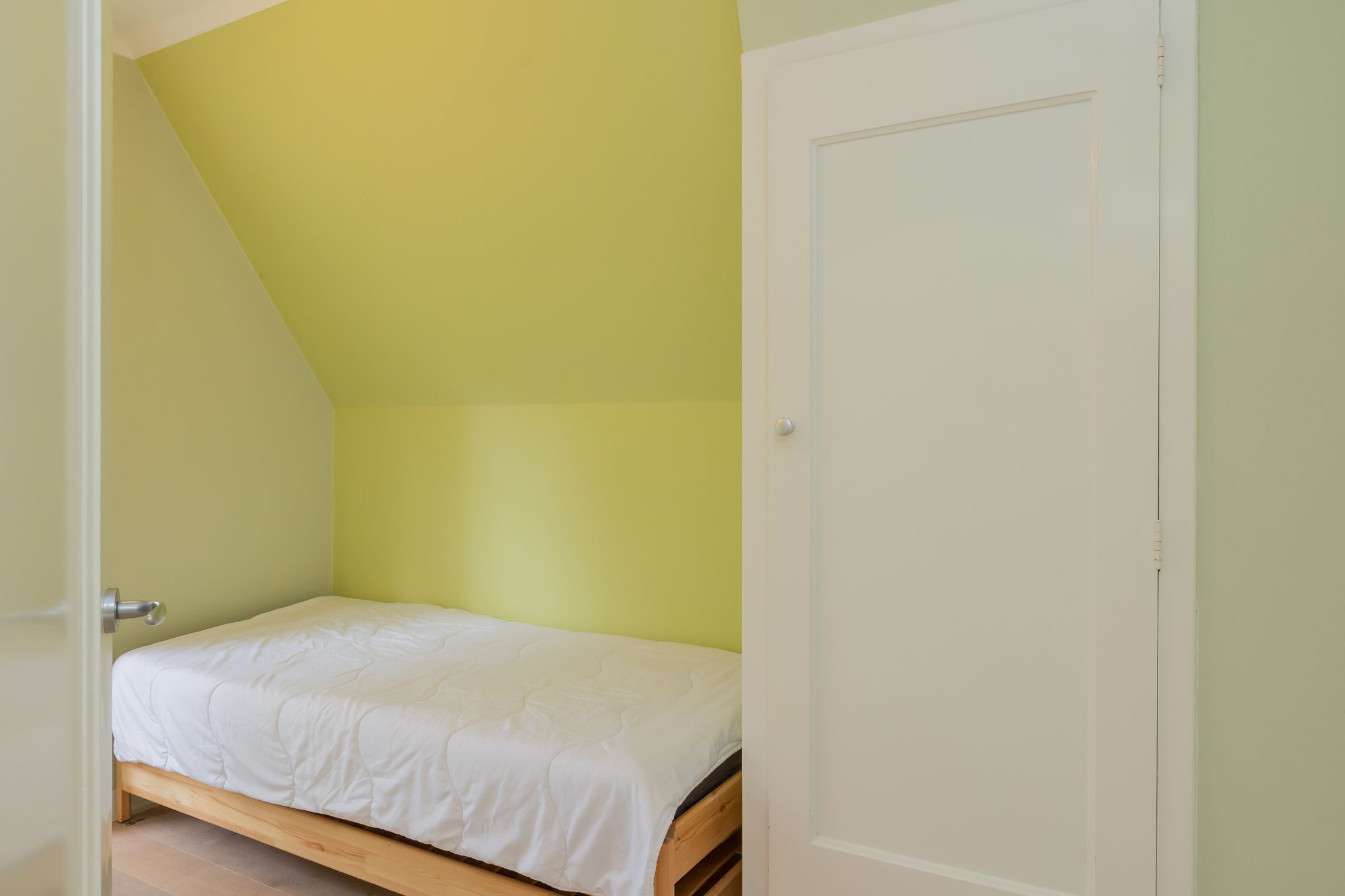 Foto 18 van Rijksstraatweg 83