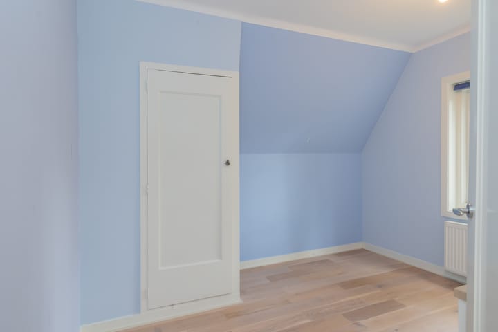 Foto 19 van Rijksstraatweg 83