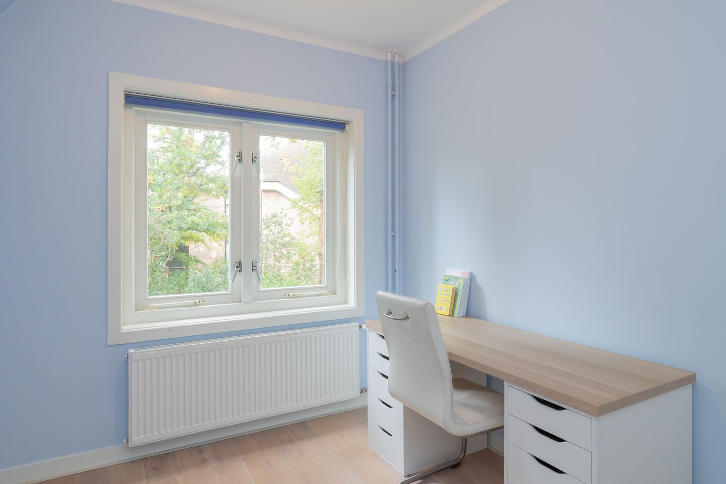 Foto 20 van Rijksstraatweg 83