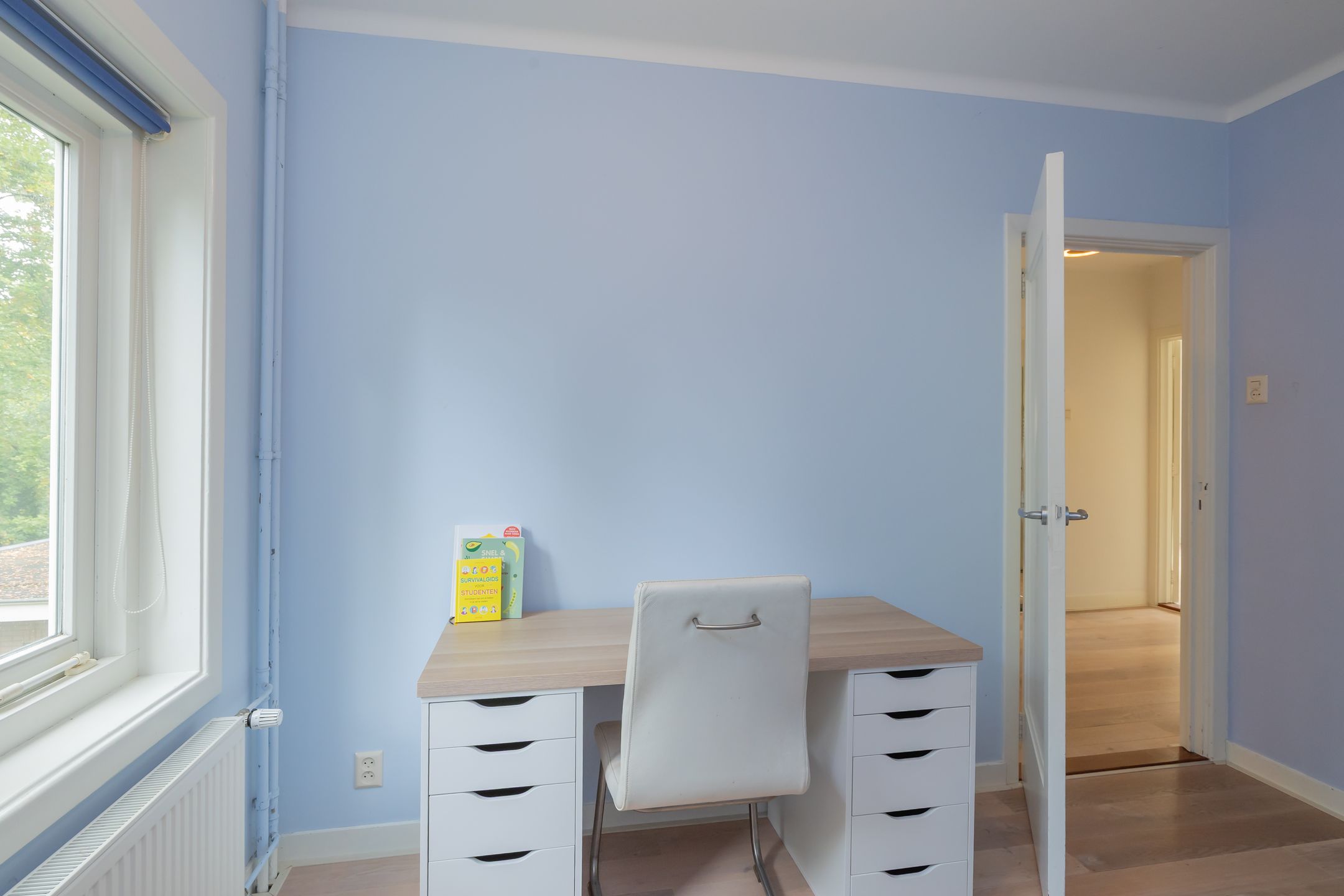 Foto 21 van Rijksstraatweg 83