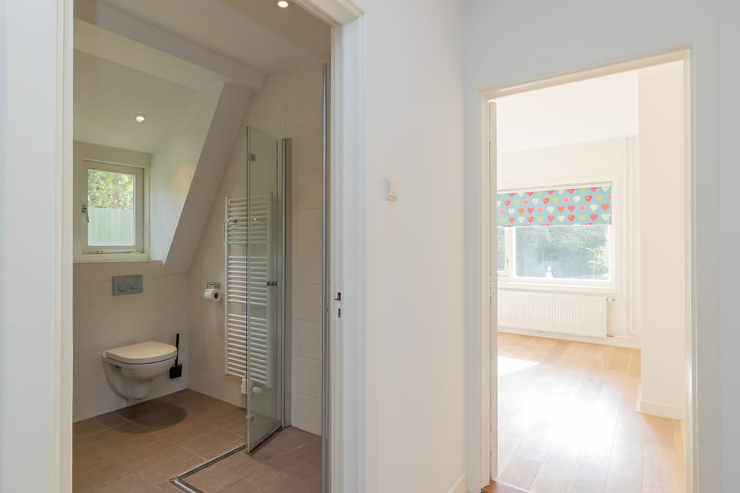 Foto 22 van Rijksstraatweg 83