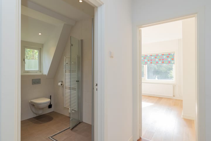 Foto 22 van Rijksstraatweg 83