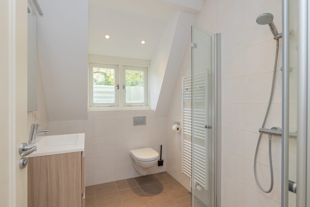 Foto 23 van Rijksstraatweg 83