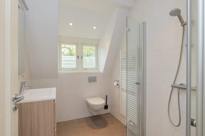 Foto 23 van Rijksstraatweg 83