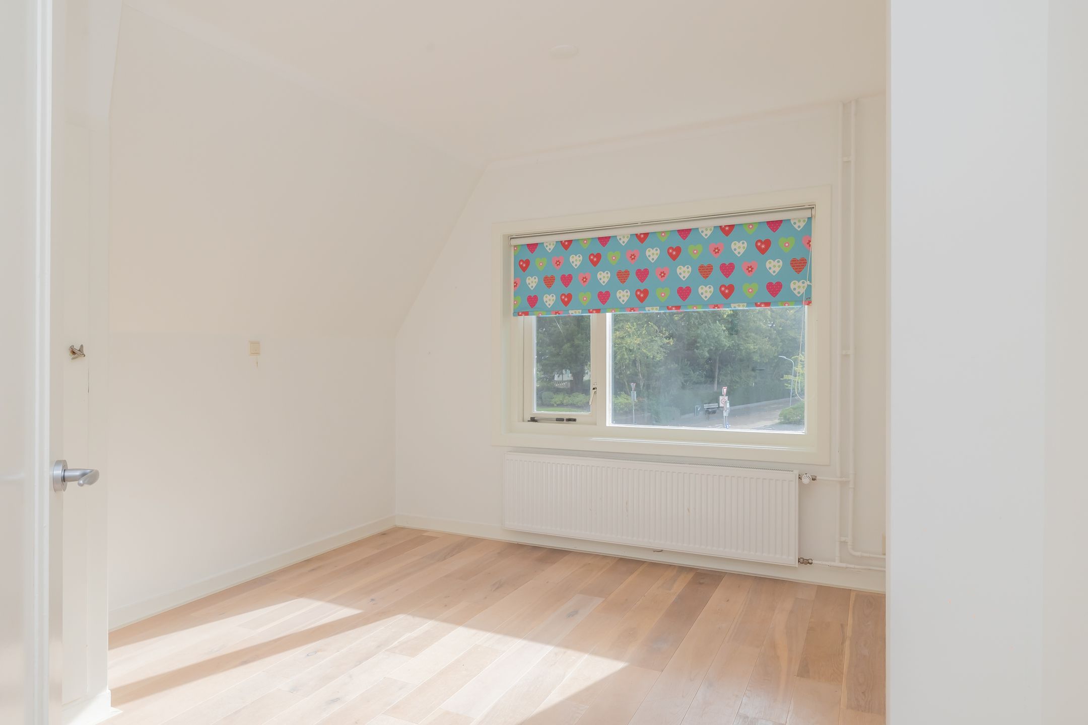 Foto 24 van Rijksstraatweg 83