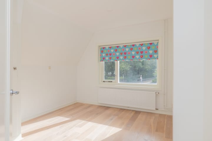 Foto 24 van Rijksstraatweg 83