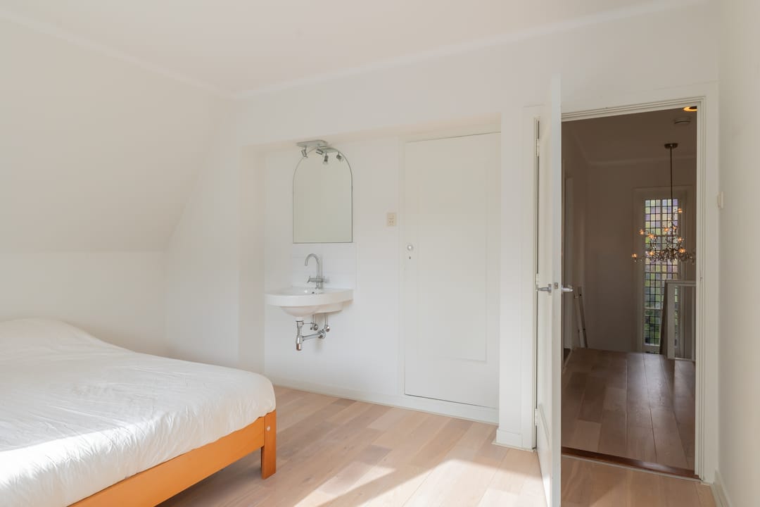 Foto 26 van Rijksstraatweg 83