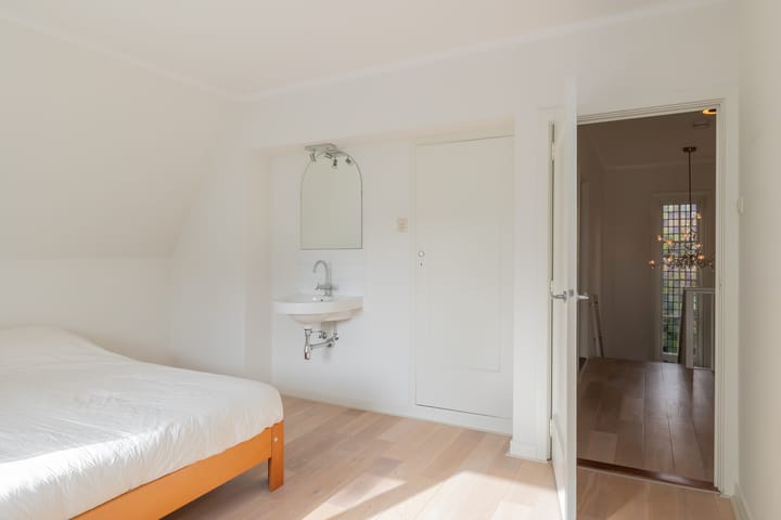 Foto 26 van Rijksstraatweg 83