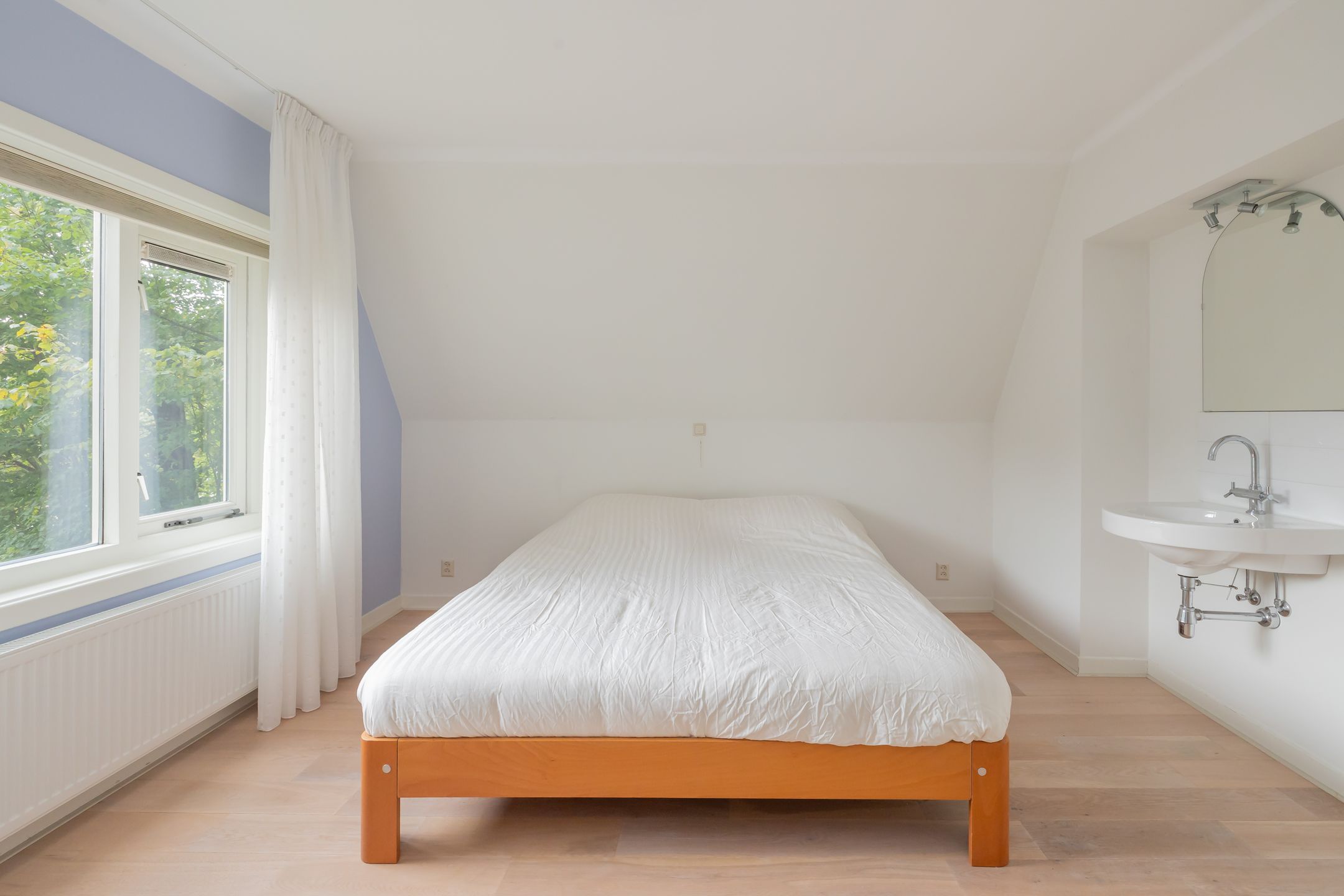 Foto 27 van Rijksstraatweg 83