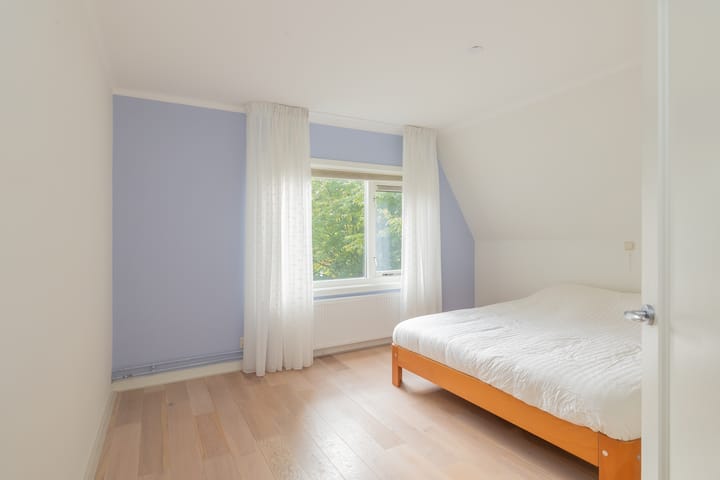 Foto 28 van Rijksstraatweg 83