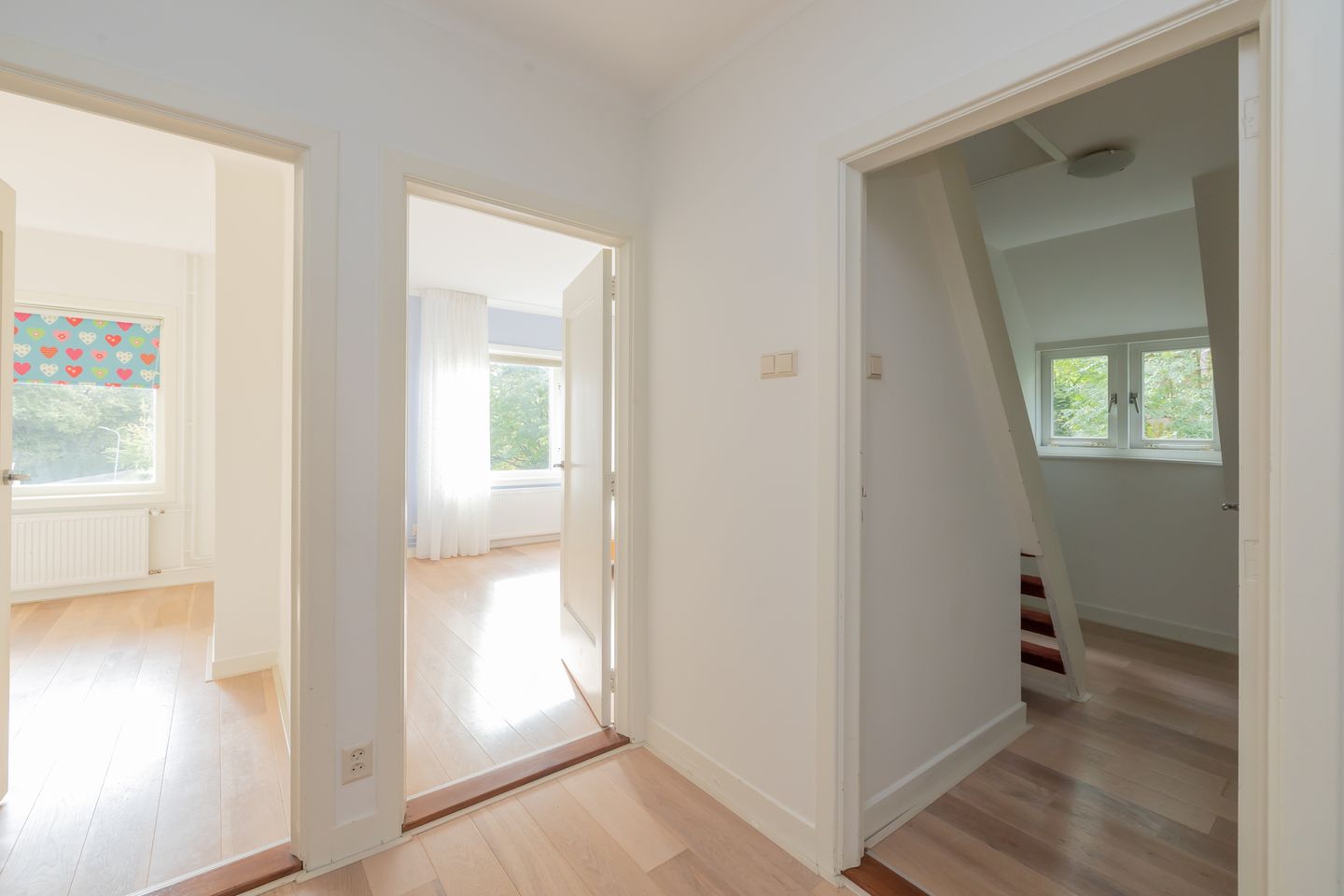 Foto 29 van Rijksstraatweg 83