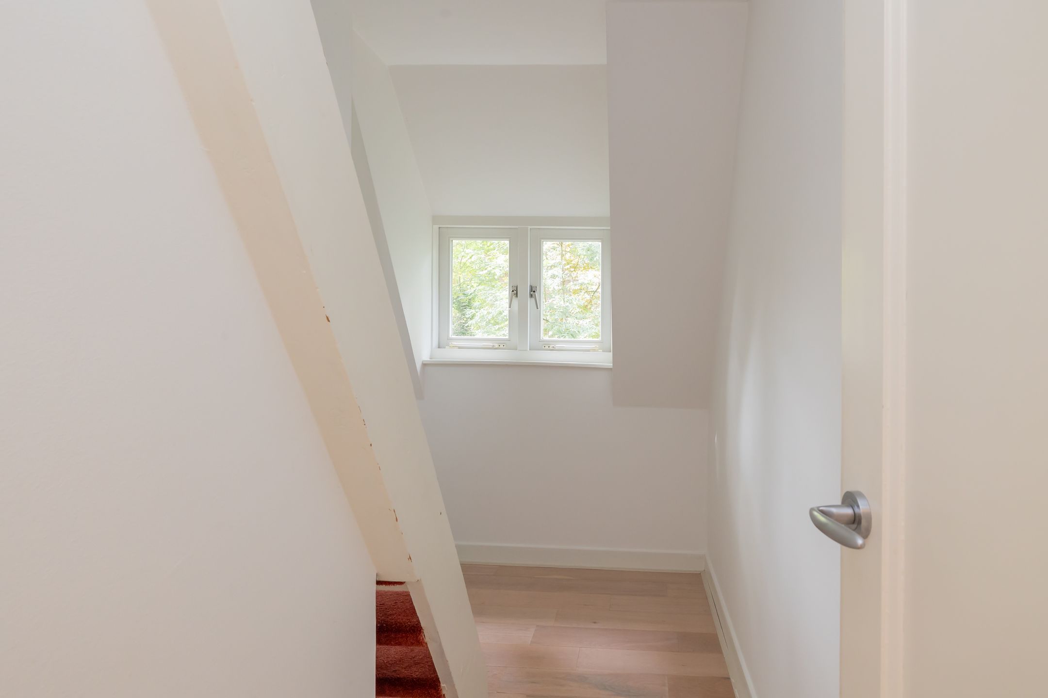 Foto 30 van Rijksstraatweg 83