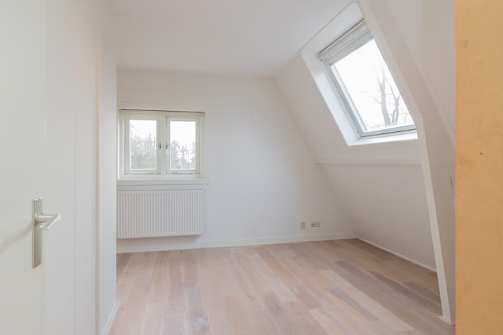 Foto 31 van Rijksstraatweg 83