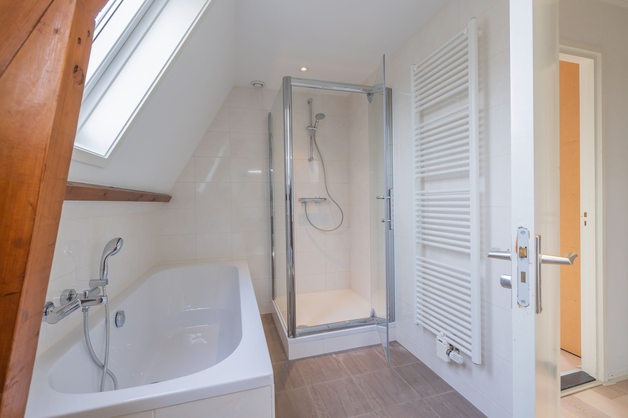 Foto 33 van Rijksstraatweg 83