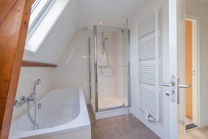 Foto 33 van Rijksstraatweg 83