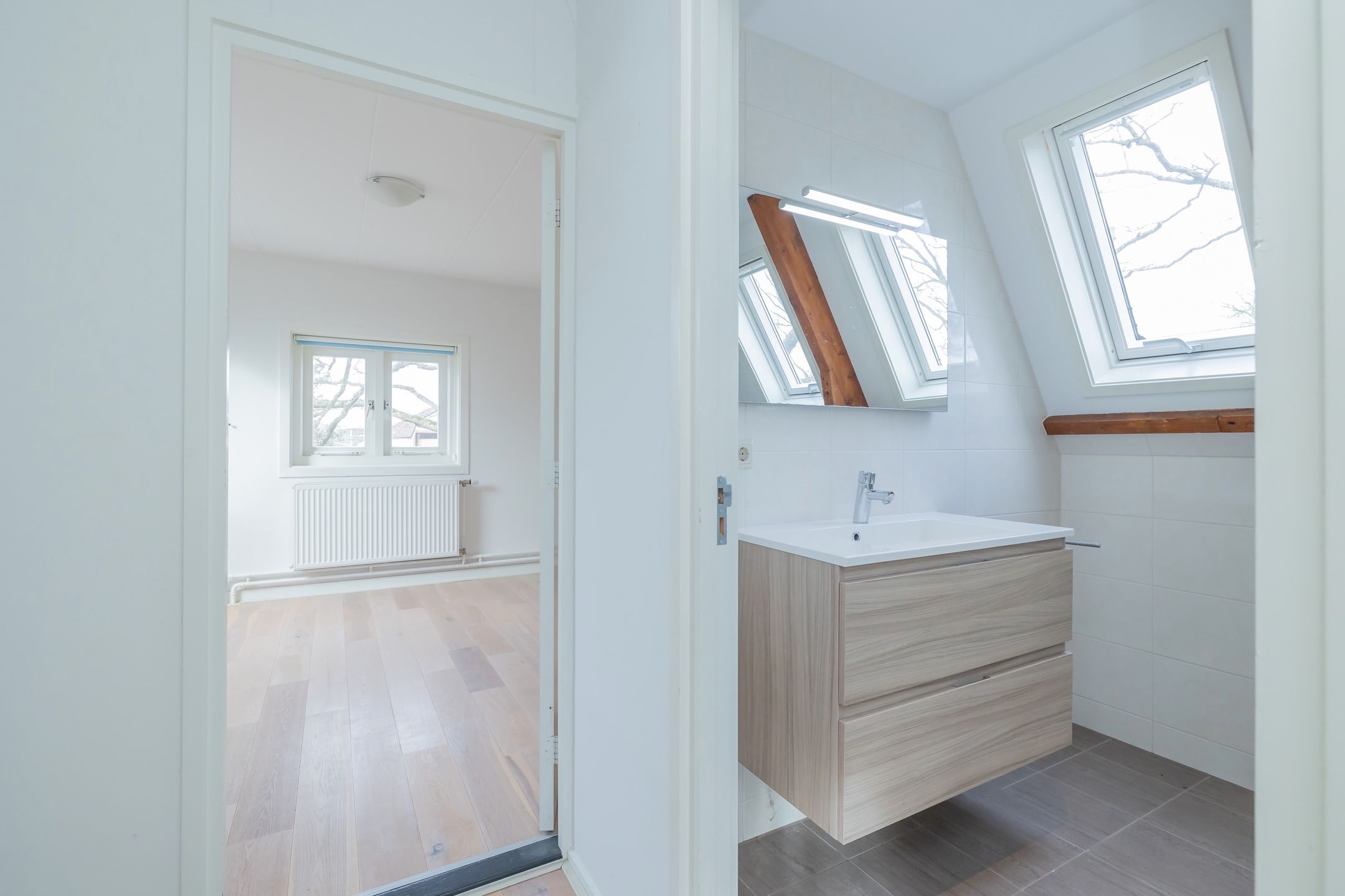 Foto 36 van Rijksstraatweg 83