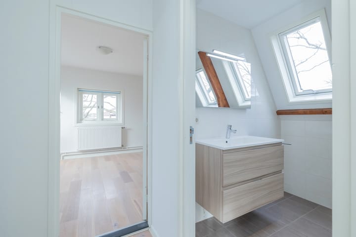 Foto 36 van Rijksstraatweg 83