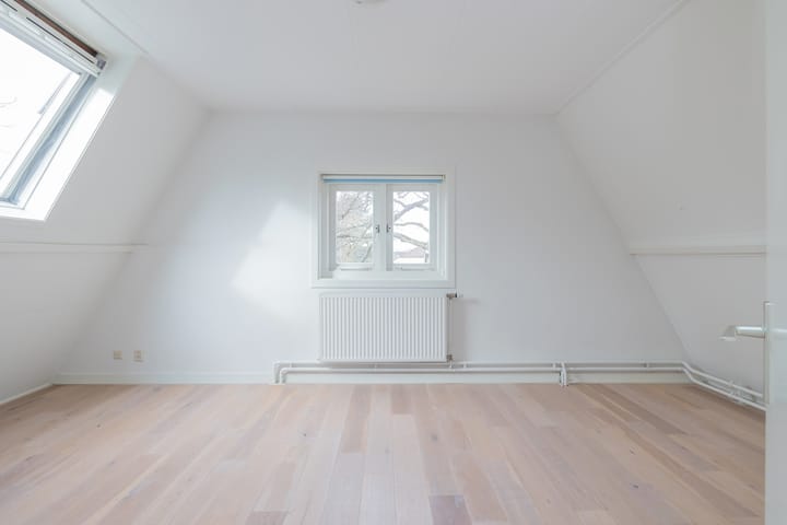 Foto 37 van Rijksstraatweg 83