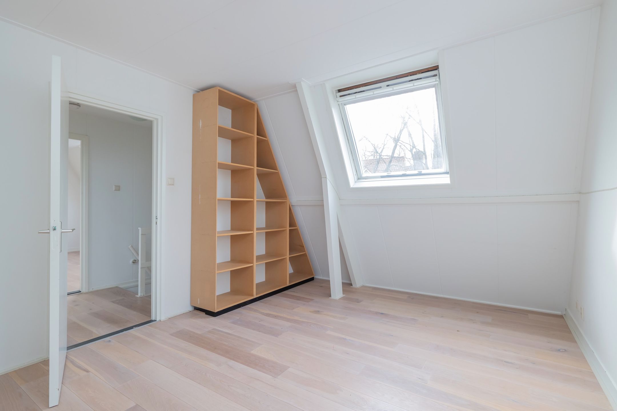 Foto 39 van Rijksstraatweg 83