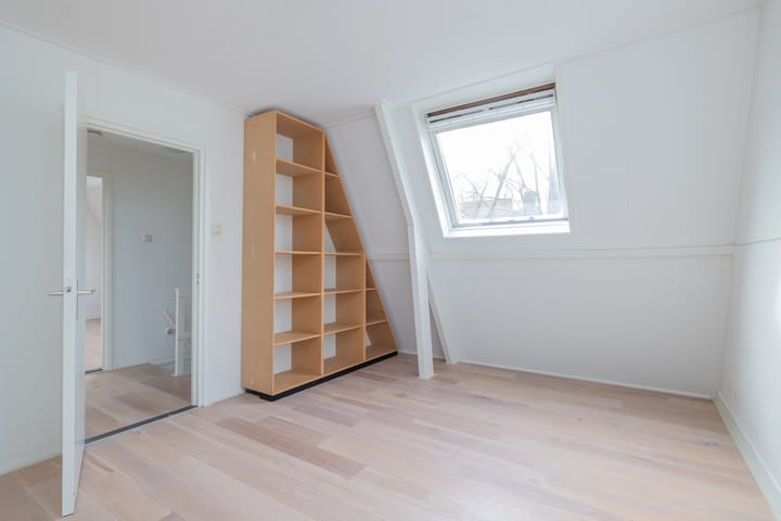 Foto 39 van Rijksstraatweg 83