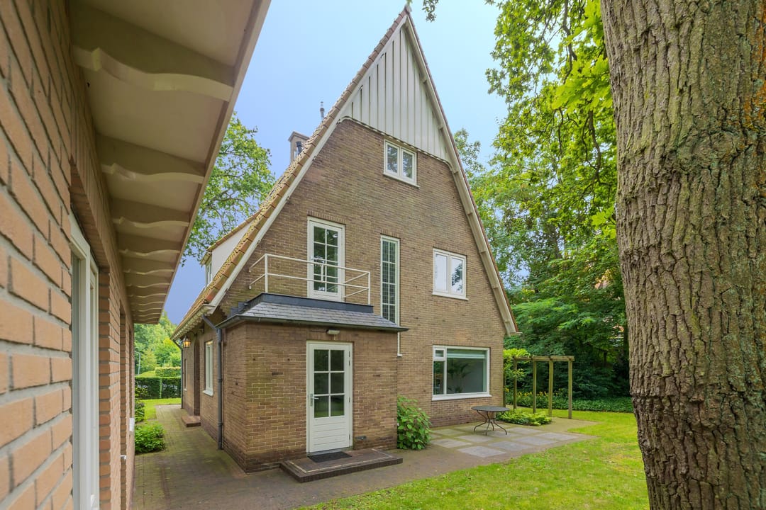 Foto 43 van Rijksstraatweg 83