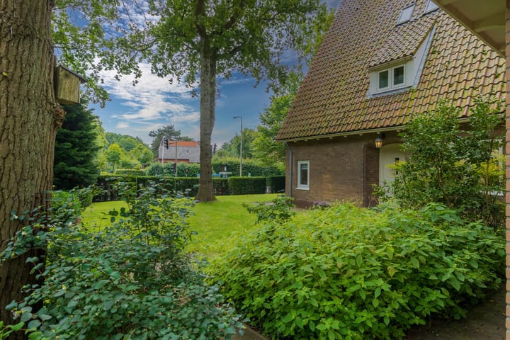 Foto 45 van Rijksstraatweg 83