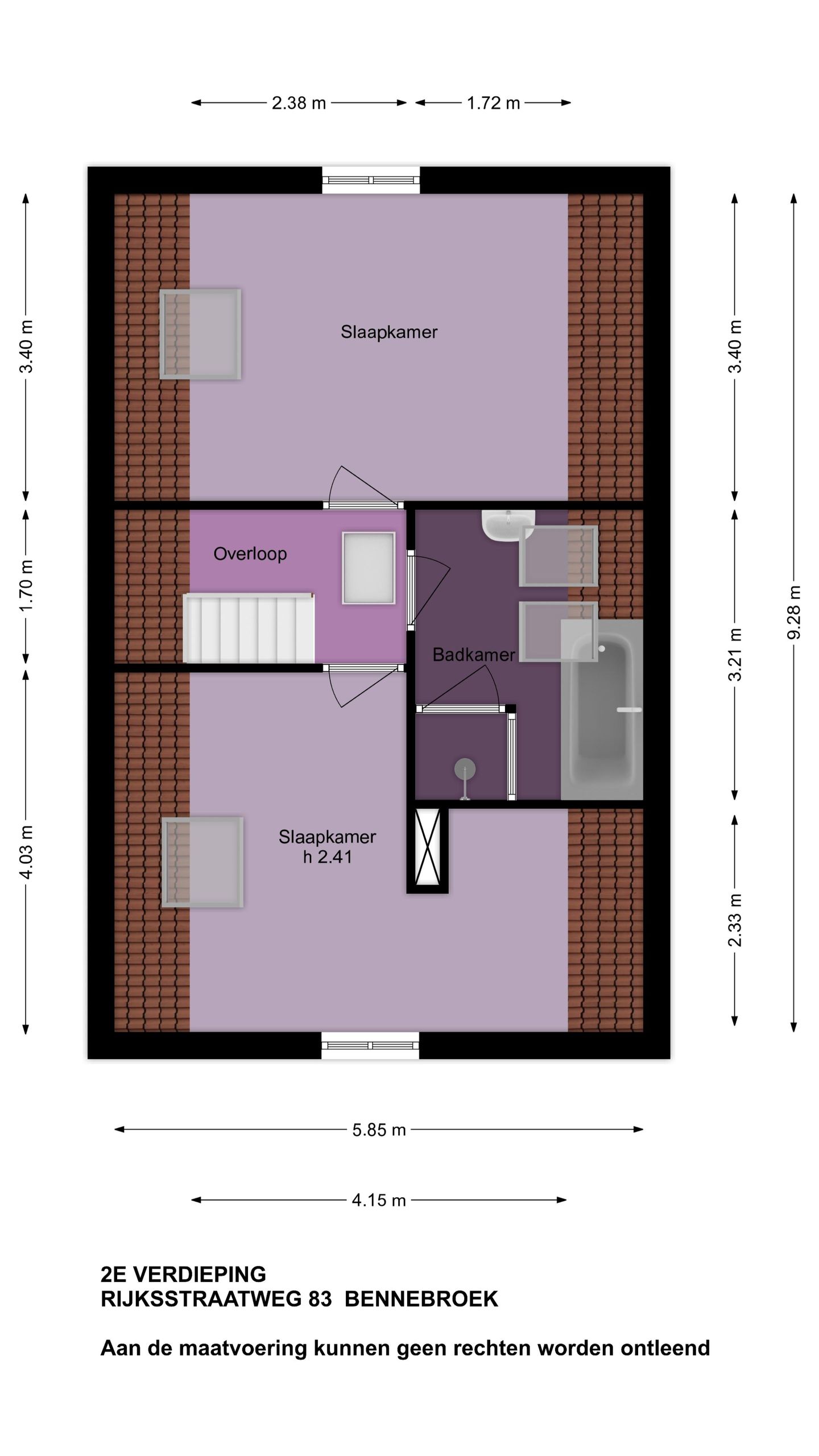 Foto 49 van Rijksstraatweg 83