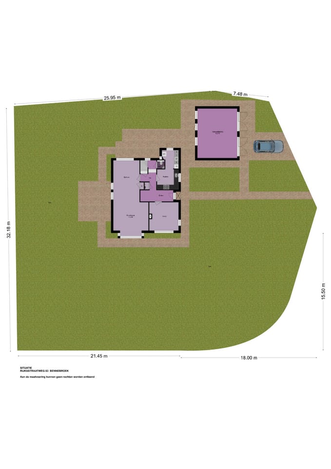 Foto 52 van Rijksstraatweg 83