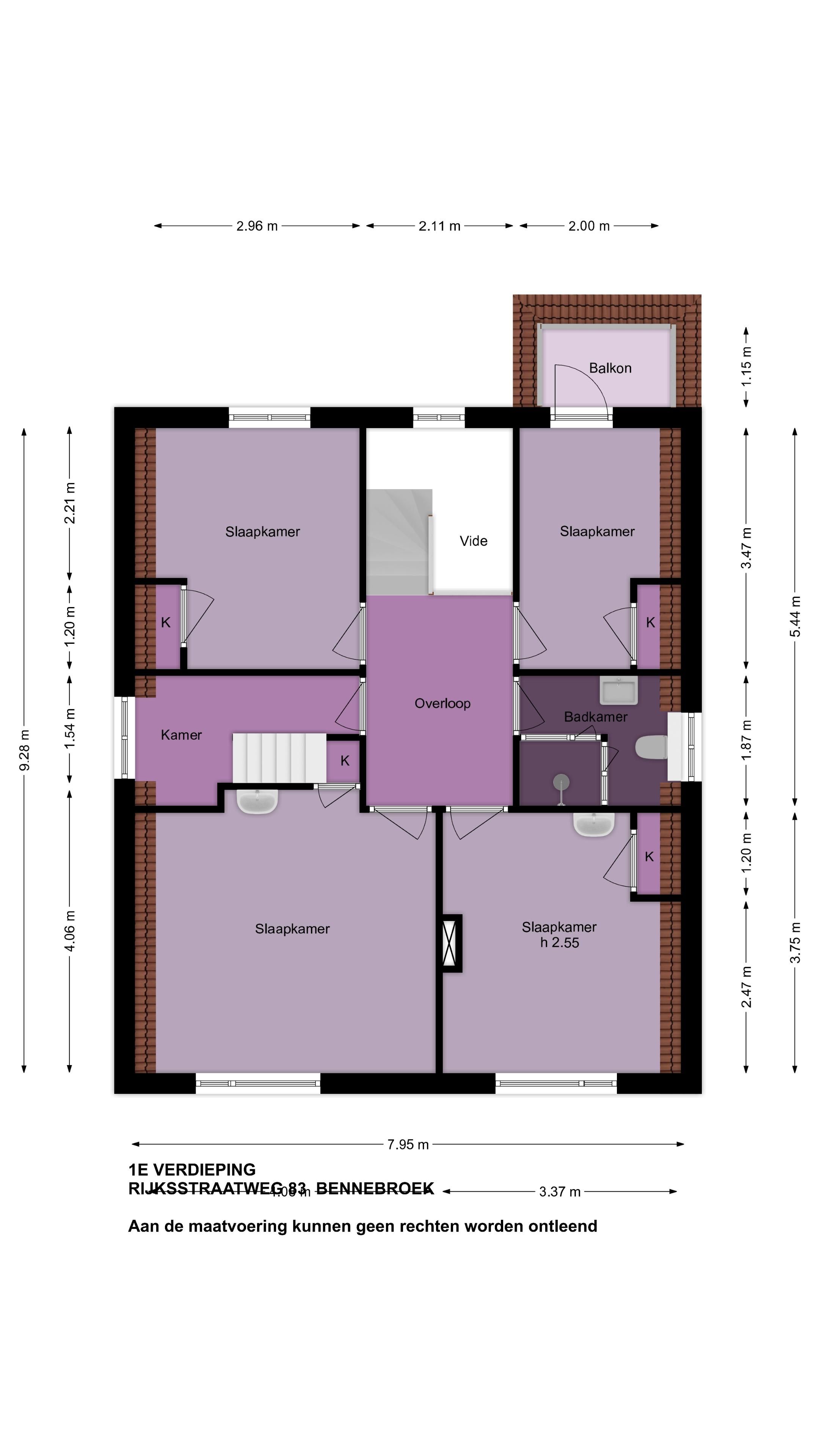 Foto 48 van Rijksstraatweg 83