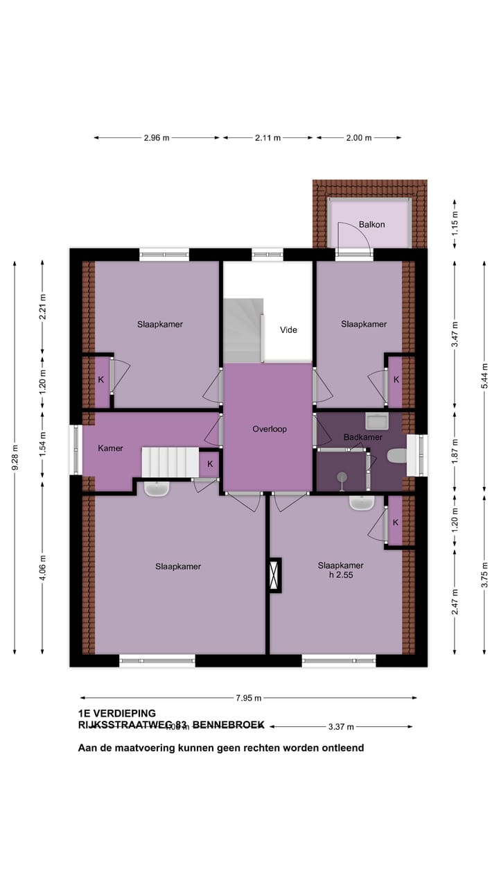 Foto 48 van Rijksstraatweg 83
