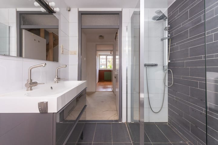 Foto 4 van Breeuwer 1