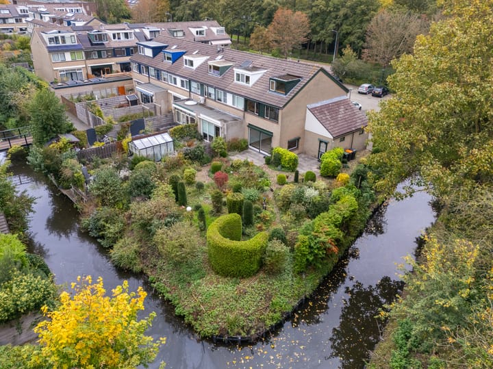 Foto 3 van Breeuwer 1