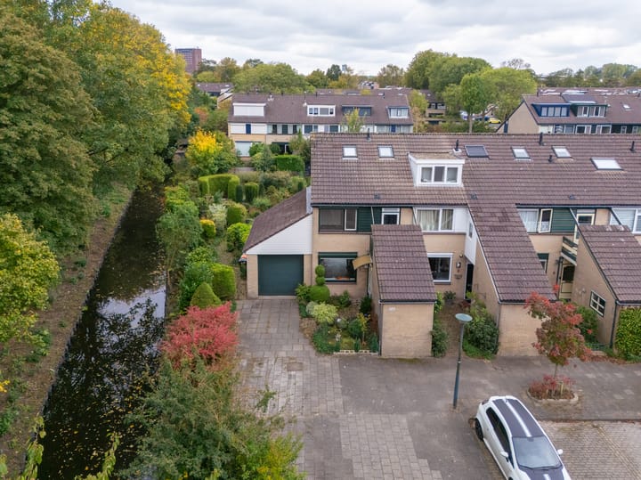 Foto 5 van Breeuwer 1