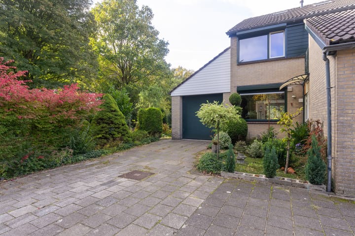 Foto 6 van Breeuwer 1