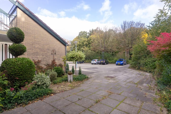 Foto 8 van Breeuwer 1