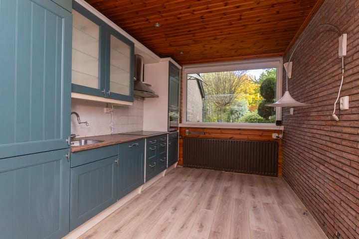 Foto 14 van Breeuwer 1