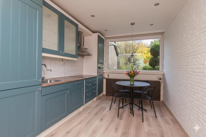 Foto 15 van Breeuwer 1